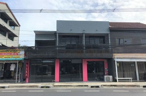 5 Bedroom Commercial for sale in Maret, Surat Thani