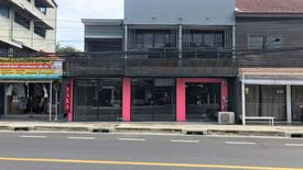 5 Bedroom Commercial for sale in Maret, Surat Thani