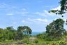 Land for sale in Nong Thale, Krabi
