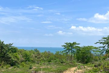 Land for sale in Nong Thale, Krabi