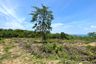 Land for sale in Nong Thale, Krabi