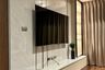 4 Bedroom Condo for rent in Altitude Symphony Charoenkrung - Sathorn, Wat Phraya Krai, Bangkok near BTS Saphan Taksin