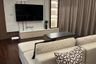 4 Bedroom Condo for rent in Altitude Symphony Charoenkrung - Sathorn, Wat Phraya Krai, Bangkok near BTS Saphan Taksin