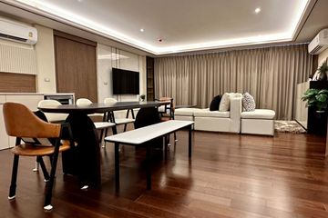 4 Bedroom Condo for rent in Altitude Symphony Charoenkrung - Sathorn, Wat Phraya Krai, Bangkok near BTS Saphan Taksin