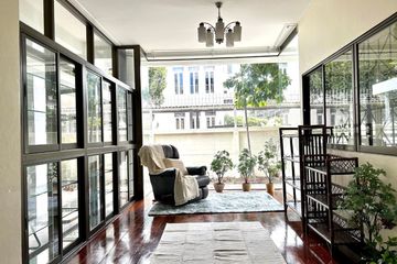 3 Bedroom House for rent in Bang Chak, Bangkok
