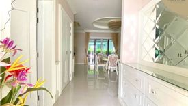 4 Bedroom House for sale in narasiri bangna, Bang Phli Yai, Samut Prakan
