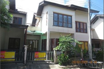 2 Bedroom House for sale in Bo Phut, Surat Thani