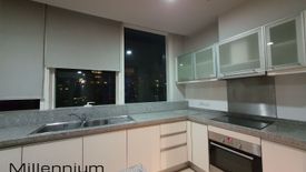 2 Bedroom Condo for sale in Millennium Residence, Khlong Toei, Bangkok near BTS Asoke