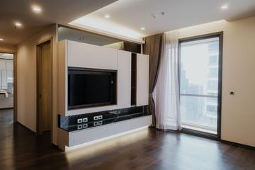 2 Bedroom Condo for Sale or Rent in The XXXIX by Sansiri, Khlong Tan Nuea, Bangkok near BTS Phrom Phong