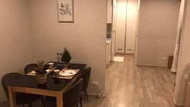 2 Bedroom Condo for rent in Suan Luang, Bangkok near Airport Rail Link Ramkhamhaeng