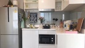 2 Bedroom Condo for rent in Suan Luang, Bangkok near Airport Rail Link Ramkhamhaeng