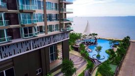 2 Bedroom Condo for Sale or Rent in Delmare Bangsaray Beachfront, Bang Sare, Chonburi