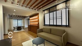 2 Bedroom House for sale in Nong Kae, Prachuap Khiri Khan