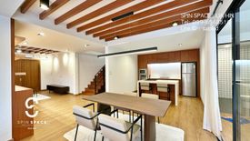 2 Bedroom House for sale in Nong Kae, Prachuap Khiri Khan