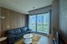 1 Bedroom Condo for Sale or Rent in The River by Raimon Land, Khlong Ton Sai, Bangkok near BTS Krung Thon Buri