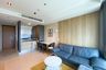 1 Bedroom Condo for Sale or Rent in The River by Raimon Land, Khlong Ton Sai, Bangkok near BTS Krung Thon Buri