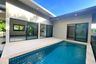 2 Bedroom Villa for sale in Nong Thale, Krabi