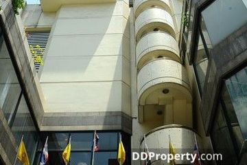 2 Bedroom Condo for Sale or Rent in Khlong Toei Nuea, Bangkok near MRT Sukhumvit