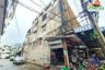 6 Bedroom Commercial for sale in Nong Khang Phlu, Bangkok near MRT Phutthamonthon Sai 4