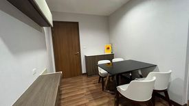 2 Bedroom Condo for rent in Bang Sue, Bangkok near MRT Tao Poon