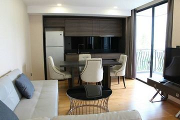 2 Bedroom Condo for rent in Klass Condo Langsuan, Lumpini, Bangkok near BTS Chit Lom