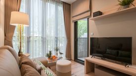 1 Bedroom Condo for sale in KAWA HAUS, Phra Khanong Nuea, Bangkok near BTS On Nut