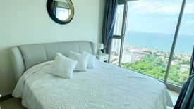 1 Bedroom Condo for rent in The Riviera Jomtien, Nong Prue, Chonburi