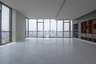 3 Bedroom Condo for Sale or Rent in The Monument Thong Lo, Khlong Tan Nuea, Bangkok near BTS Thong Lo