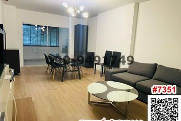 2 Bedroom Condo for rent in Bang Na, Bangkok near BTS Udom Suk