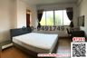 2 Bedroom Condo for rent in Bang Na, Bangkok near BTS Udom Suk