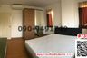 2 Bedroom Condo for rent in Bang Na, Bangkok near BTS Udom Suk