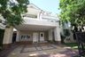 4 Bedroom House for sale in Bang Phli Yai, Samut Prakan