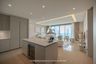 3 Bedroom Condo for Sale or Rent in The Residences at Sindhorn Kempinski Hotel Bangkok, Lumpini, Bangkok near BTS Ratchadamri