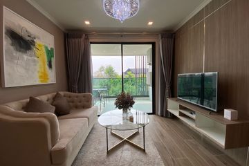 1 Bedroom Condo for sale in Chang Phueak, Chiang Mai