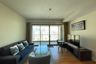 2 Bedroom Condo for rent in The Lakes, Khlong Toei, Bangkok near BTS Asoke