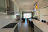2 Bedroom Condo for rent in The Lakes, Khlong Toei, Bangkok near BTS Asoke