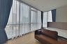 2 Bedroom Condo for rent in The Monument Thong Lo, Khlong Tan Nuea, Bangkok near BTS Thong Lo