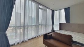 2 Bedroom Condo for rent in The Monument Thong Lo, Khlong Tan Nuea, Bangkok near BTS Thong Lo