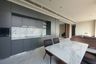 2 Bedroom Condo for rent in The Monument Thong Lo, Khlong Tan Nuea, Bangkok near BTS Thong Lo