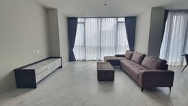 2 Bedroom Condo for rent in The Monument Thong Lo, Khlong Tan Nuea, Bangkok near BTS Thong Lo