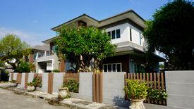 4 Bedroom House for sale in Sansaran 2 Modchic, Ban Waen, Chiang Mai