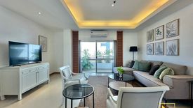 3 Bedroom Apartment for rent in Esmeralda Apartments, Thung Maha Mek, Bangkok near MRT Lumpini