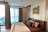 1 Bedroom Condo for rent in Cetus, Nong Prue, Chonburi