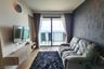 1 Bedroom Condo for sale in Aeras, Nong Prue, Chonburi