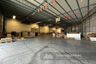 Warehouse / Factory for rent in Bang Phriang, Samut Prakan