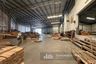 Warehouse / Factory for rent in Bang Phriang, Samut Prakan