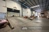 Warehouse / Factory for rent in Bang Phriang, Samut Prakan