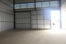 Warehouse / Factory for rent in Bang Kaeo, Samut Prakan