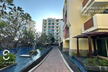 2 Bedroom Condo for rent in Hua Hin, Prachuap Khiri Khan