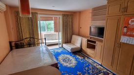 1 Bedroom Condo for sale in AD Condominium, Na Kluea, Chonburi